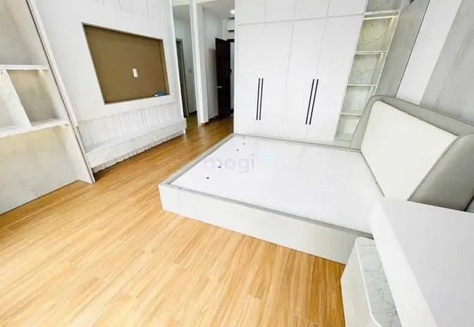 Bán Nhà Căn Góc 2Mt Hxh 8M Khu Nội Bộ 7A Thành Thái, P14, Q10.