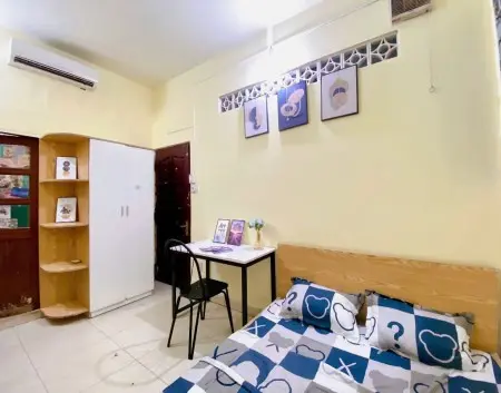 Siêu Hiếm Ngay Công Hòa Giá Lại Siêu Sinh Viên