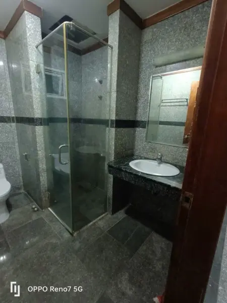 Phòng Full Nt, Trong Chung Cư Cao Cấp, Gần Vivo City, Đh Tôn Đức Thắng, Công Viên, Hồ Bơi, Siêu Thị