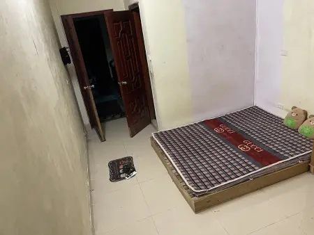 Cho Thuê Phòng Trọ Khép Kín Khu Vực Long Biên
