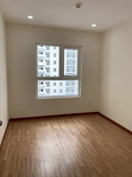 Cho Thuê Chung Cư Fresca Riverside Thủ Đức 6T/Tháng 2Pn