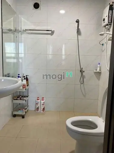 Chung Cư 312 Lạc Long Quân, Q11: 2P Ngủ, 2Wc, Full Nội Thất, 9Triệu