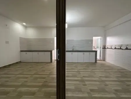 Phòng Cho Thuê 2Pn Rộng 45M2 Giá Rẻ - An Ninh Ở Bến Lội