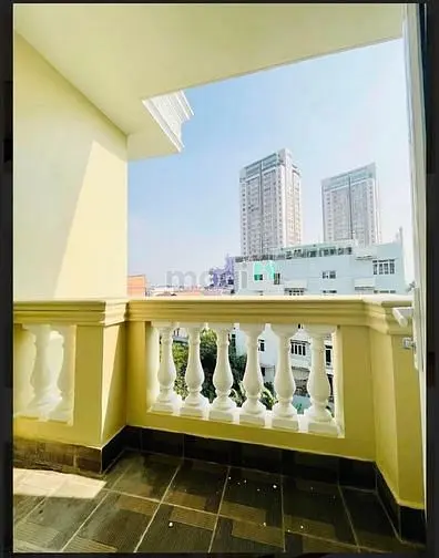 Cho Thuê Gấp 1 Phòng Ngủ Đẹp Thảo Điền Quận 2-Xem Nhà 24/7 Gọi Em Nhé