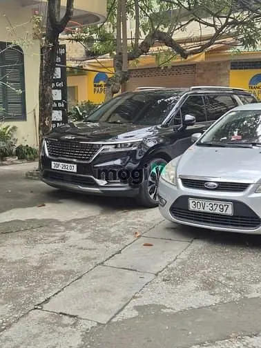 Bán Nhà Khu Phân Lô Trần Đại Nghĩa, Gara Ô.tô, 395Tr/M2, Ô.tô Tránh