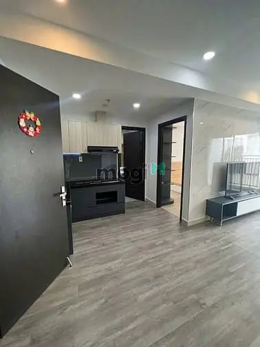 Chung Cư Khuông Viêt, Phú Trung, Tân Phú, 74M2, 2Pn, 2Wc, 11Tr7/Th.