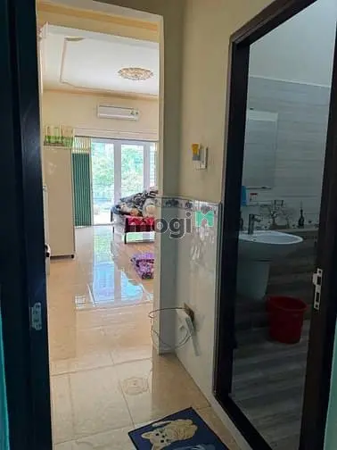 🔥Nhà Đẹp Mtnb 12M Cư Xá Ra Đa 4X20M 3 Tầng Gần Phố Ẩm Thực, Rạp Phim