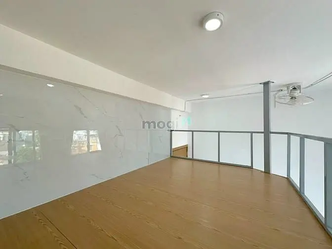 Căn Hộ Ban Công Mới Đẹp Ở Lê Trọng Tấn, Tân Phú