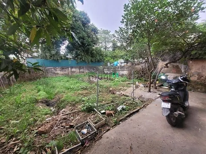 Cho Thuê Nhà Đất Mặt Đường Phú Minh, Bắc Từ Liêm,Hà Nội