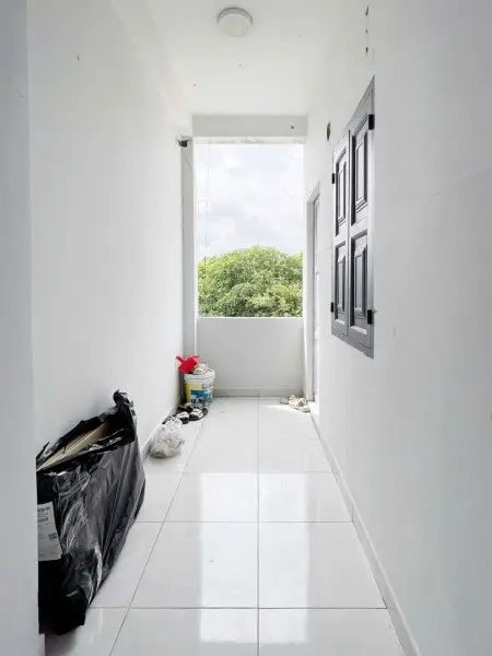 Cho Thuê Phòng Trọ 30M2 Có Gác Giá Rẻ Đường Lê Đức Thọ Quận Gò Vấp Kế Bên Emart Gò Vấp