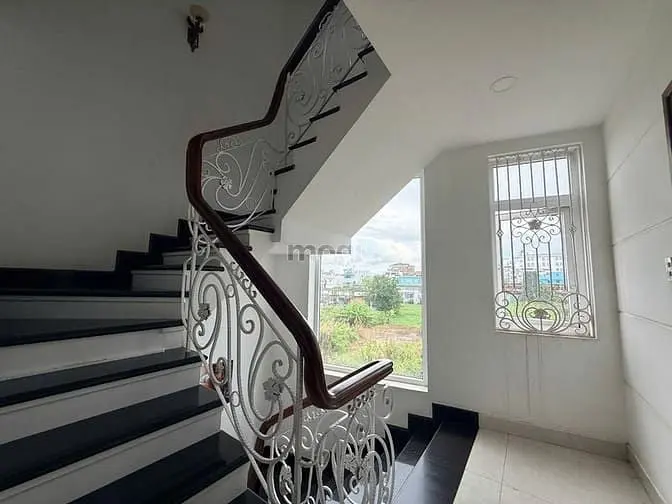 Bán Biệt Thự Nhà Phố Phong Cách Tân Cổ Điển