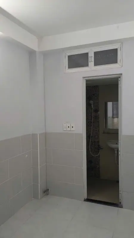 Cho Thuê Phòng Trọ Tại Khu Dân Cư Nam Hùng Vương – Phường An Lạc