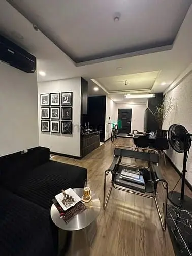 Bán Chcc Scenic Valley 1, Dt 71M2, Tk 2Pn, 2Wc, Nt Đầy Đủ, Giá 7 Tỷ