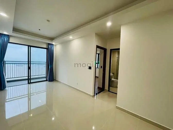 Cho Thuê Căn Hộ Mới Q7 Saigon Riverside Complex