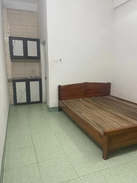 Cho Thuê Phòng Trọ Giá Rẻ Địa Chỉ Số 1 Ngõ 145 Đình Thôn