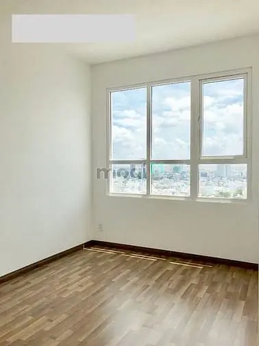 Mình Cần Cho Thuê Căn Hộ Florita Quận, 60M, 2Pn, Nội Thất Cơ Bản, 13Tr