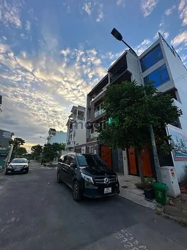 Bán Nền Kdc Phú Nhuận 1 Dt 129.6M2 Giá 155 Triệu/M2 Giá 20 Tỷ 5