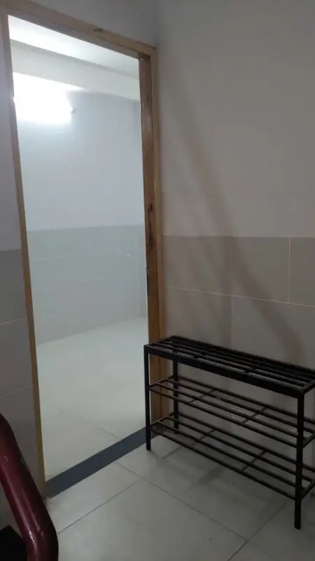 Cho Thuê Phòng Trọ Tại Khu Dân Cư Nam Hùng Vương – Phường An Lạc