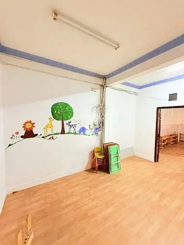 🌿💯Bán Nhà Mtmb Đường 14M Khu Tên Lửa 6X24M Sát Đs 1 C/Viên Phú Lâm