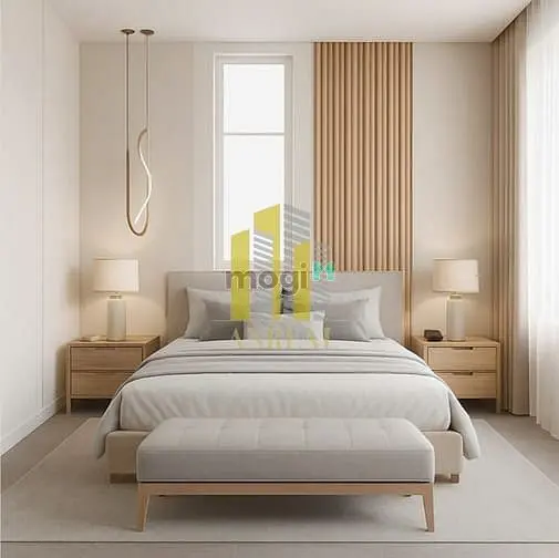 Biệt Thự Quốc Hương Full Nội Thất - Giá 70 Triệu