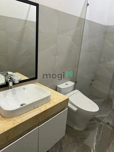 Bán Nhà 2 Lầu Mặt Tiền Kinh Doanh Đường Cầu Xây 2,P Tân Phú, Q9