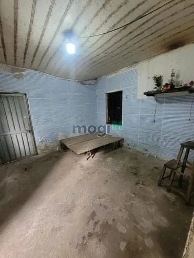 Cho Thuê Nhà Đất Mặt Đường Phú Minh, Bắc Từ Liêm,Hà Nội