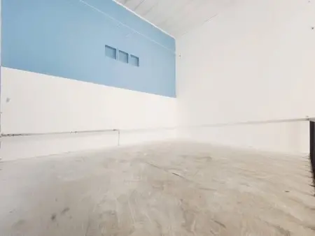 Phòng Mới Dãy 1 Mặt Ngay Vicom Dĩ An, Ngã Tư 550 Tân Đông Hiệp Dĩ An Ko Chủ Giờ Tự Do