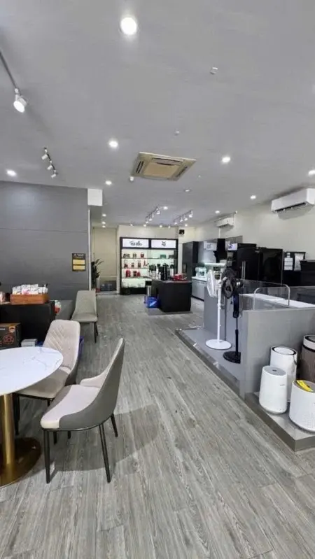 Cho Thuê Nhà Nguyên Căn Để Ở Hoặc Kinh Doạn