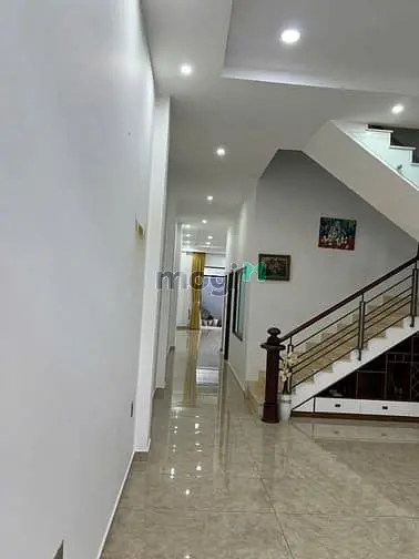 Bán Nhà 2 Lầu Mặt Tiền Kinh Doanh Đường Cầu Xây 2,P Tân Phú, Q9