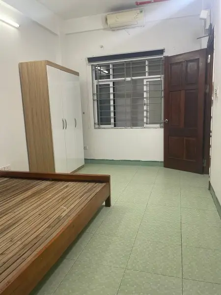 Cho Thuê Phòng Trọ Giá Rẻ Địa Chỉ Số 1 Ngõ 145 Đình Thôn