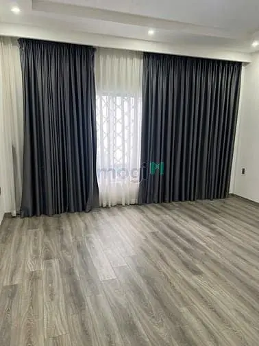 Bán Nhà 2 Lầu Mặt Tiền Kinh Doanh Đường Cầu Xây 2,P Tân Phú, Q9