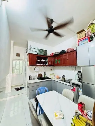 🏡Nhà Mt Phước Long B - 3Pn - 💰Chỉ 4.95 Tỷ 👉Vừa Ở Và Kinh Doanh