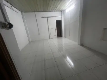 Thuê Phòng Trọ Quận 12 Khu Vực Hcm Giá Rẻ Chính Chủ Cho Thuê