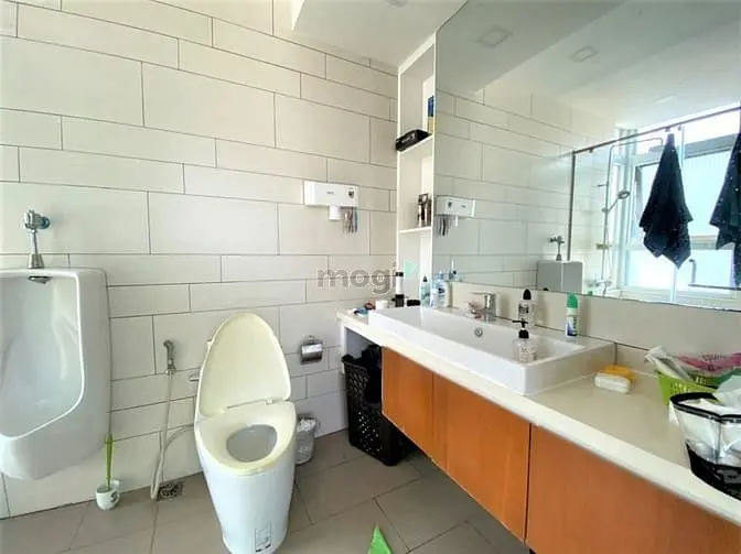 Bán Căn Hộ 3Pn Chung Cư Star Hill Phường Tân Mỹ, Full Nội Thất,