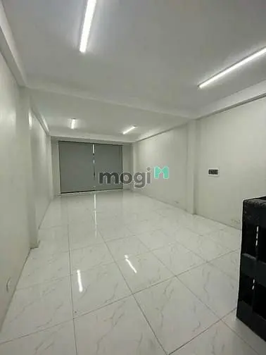 Bán Phân Lô Phan Trọng Tuệ, Vỉa Hè Ô Tô Tránh, 55M, 7 Tầng