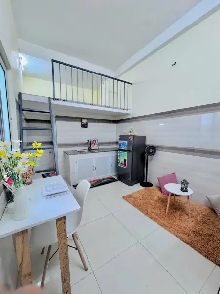 Phòng Trọ, Căn Hộ Full Nội Thất Ở Lê Văn Thọ Chỉ Từ 3Trx