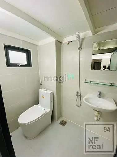 Cho Thuê Phòng Trọ Giá 3Tr Ở P15 Tân Bình