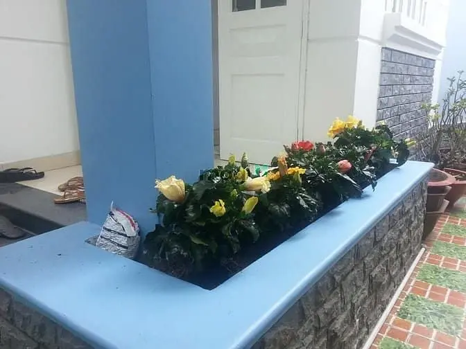 Biệt Thự Mt Khui Dân Cư Hiện Hữu Đường Số 5, Dt: 10X20M, 3 Tấm, 32 Tỷ