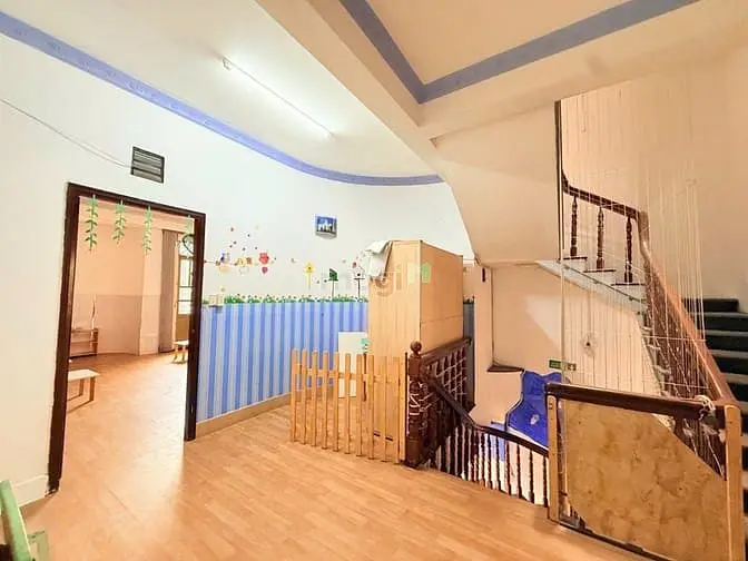 🌿💯Bán Nhà Mtmb Đường 14M Khu Tên Lửa 6X24M Sát Đs 1 C/Viên Phú Lâm