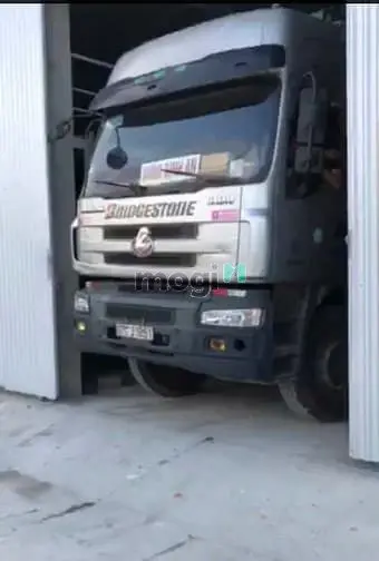 Cho Thuê Nhà Kho Võ Chí Công Hòa Xuân Đà Nẵng Giá Thuê Chỉ 40K/M2/Th