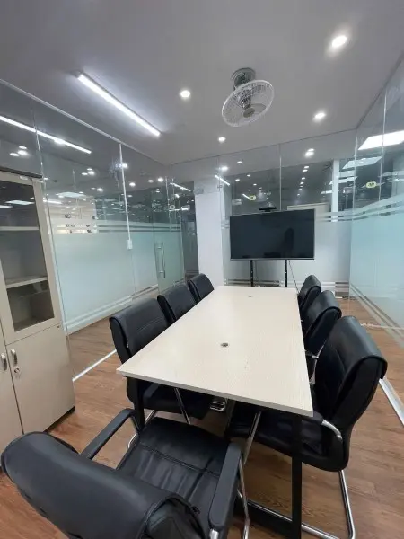 Cho Thuê Nhà Nguyên Căn Để Ở Hoặc Kinh Doanh