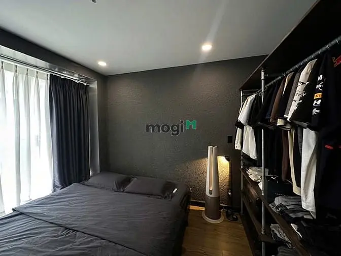 Bán Chcc Scenic Valley 1, Dt 71M2, Tk 2Pn, 2Wc, Nt Đầy Đủ, Giá 7 Tỷ