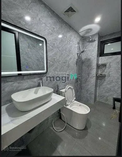 Bán Nhà Cấp 4 Hxh 5M Thành Thái, P12 , Q10.