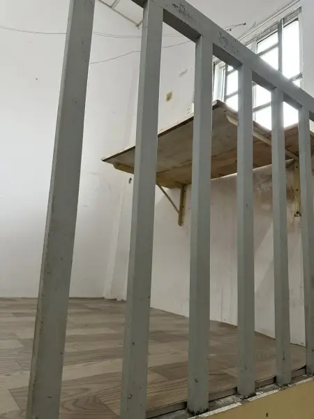 Phòng 12M Dường Đi Riêng Tự Do Giờ Giấc 1.8 Triệu/Thang