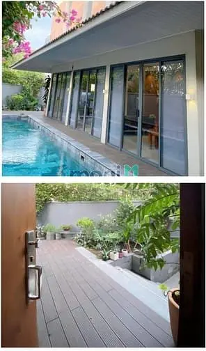 Bán Biệt Thự 2 Mt Khu Thạnh Xuân, Phường Thạnh Xuân, Quận 12