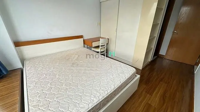 Cho Thuê Căn Hộ Scenic Valley, 2 Phòng Ngủ 2 Toilet. Giá 15 Tr/Tháng