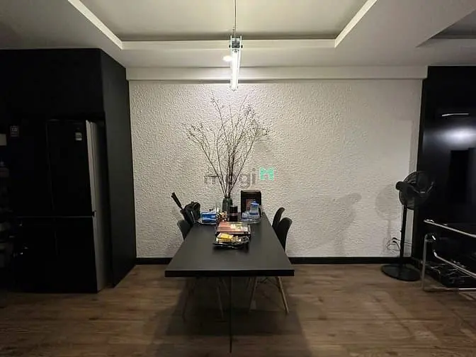 Bán Chcc Scenic Valley 1, Dt 71M2, Tk 2Pn, 2Wc, Nt Đầy Đủ, Giá 7 Tỷ