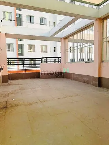 Chính Chủ Bán Nhà Mt Đường Số Khu Bông Sao Q.8 - 4M X 16M Chỉ 11,88 Tỉ