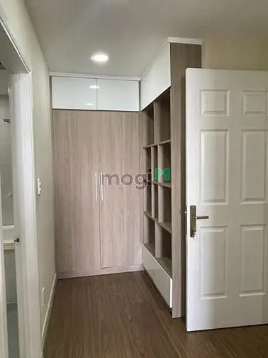 Cần Cho Thuê Nhanh Căn Hộ Green Valley, Pmh, Q7,Full Nội Thất,Nhà Đẹp,