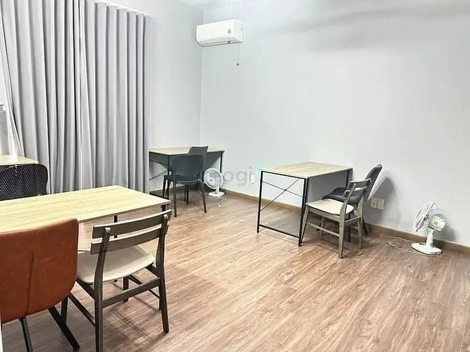 Thiện Chí Bán Penhouse Mỹ Phúc 218M2, 3Pn, 3Wc, View Sông, Giá 23 Tỷ